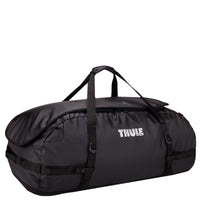 Thule Chasm 130 - Bolsa de viaje 86 cm (color: negro)
