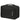 Samsonite Respark Toilet Kit - Neceser 25 cm (ozone black)
