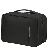 Samsonite Respark Toilet Kit - Neceser 25 cm (ozone black)