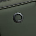 Delsey Paris DLC 2.0 - 2-Rollen-Businesstrolley 40 cm (oliv) - Ansicht 7