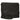 aunts & uncles Japan Matsumoto - Umhängetasche 36 cm (black) - Markenkoffer