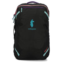 Cotopaxi Allpa 28L Travel Pack - Mochila de viaje 48 cm (del dia dark, Unikat 01)