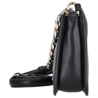 HUGO Women Love - Umhängetasche 21 cm (black) - Ansicht 3