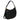 Brics Volterra - Schultertasche 39 cm (black) - Markenkoffer