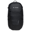 Vaude Wizard 30+4 - Hiking Backpack 54 cm (black)