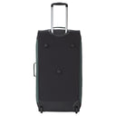 Travelite NFL - Rollenreisetasche 79 cm (Green Bay Packers) - Ansicht 8