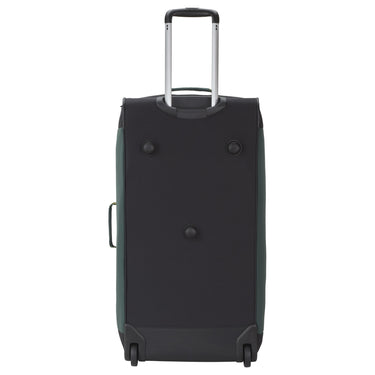 Travelite NFL - Rollenreisetasche 79 cm (Green Bay Packers) - Ansicht 8