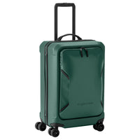 Eagle Creek selection Tarmac - Trolley de 4 ruedas 66 cm (negro)