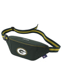 Travelite NFL - Gürteltasche 33 cm (Green Bay Packers) - Ansicht 3