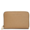 Tommy Hilfiger Modern - Cartera 4 tarjeteros 12 cm (lona safari)