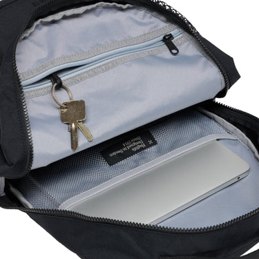 Haglöfs Skuta 15 - Rucksack 42 cm (true black) - Ansicht 5