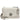 Joop Jeans - Tondo Sousa Mujer - Bolsa de hombro 21.5 cm (color: off white)