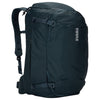 Thule Landmark 40 - Mochila de viaje 55 cm (color: azul más oscuro)