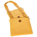 Brics X-Bag - Reisetasche 55 cm (honey) - Ansicht 7