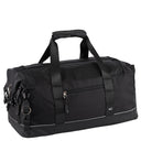 Camel Active Connect Duffel - Reisetasche L 65 cm (black)