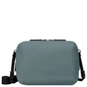 Ucon Acrobatics Ando Large Lotus - Umhängetasche 20 cm (pine green)