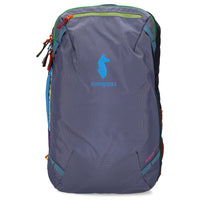Cotopaxi Allpa 28L Travel Pack - Mochila de viaje 48 cm (del dia, Unikat 05)