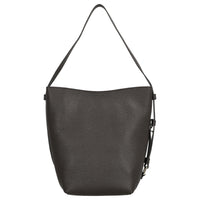 abro Cosmo Tekla - Beuteltasche 39 cm (dark brown) - Ansicht 4
