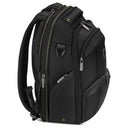 Delsey Paris DLC Pro - Rucksack 40 cm (schwarz) - Ansicht 4