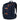 Satch Pack - Mochila Escolar 45 cm (Nordic Grey)