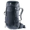 Deuter Futura 26 - Mochila de senderismo 62 cm (black)