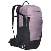 Vaude Wizard 24+4 - Wanderrucksack 52 cm (purple ash) - Ansicht 2