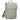 zwei Mademoiselle MR13 - Mochila 37 cm (cemento)