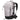 Mammut Lithium 20 - Mochila de senderismo para mujer 47 cm