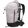 Mammut Lithium 20 - Women's Hiking Backpack 47 cm (alpine calamint-black)