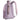 Puma Phase - Mochila 44 cm (clima fresco)