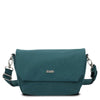 zwei Mademoiselle M40 - Bolso bandolera 28 cm (pacific)