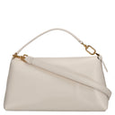 Furla Sfera Soft Mini - Umhängetasche 24 cm (panna) - Ansicht 4