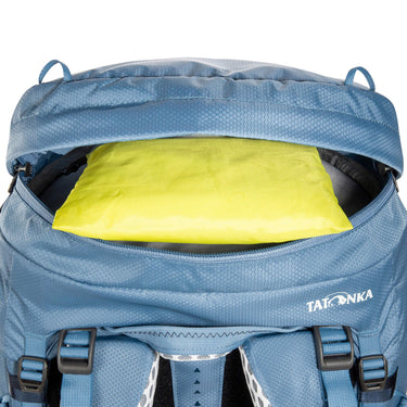 Tatonka Pyrox 40+10 Women - Tourenrucksack 67 cm (elemental blue) - Ansicht 10