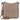Picard Super Star - Bandolera 24.5 cm (color: chai)