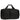 adidas Op/Syst. DB50 - Bolsa deportiva (Color: black)