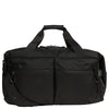 adidas Op/Syst. DB50 - Bolsa deportiva (black)