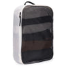 Thule Packing Cube - Bolsa de embalaje M 35,5 cm (blanco)