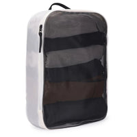 Thule Packing Cube - Packsack M 35.5 cm (white)