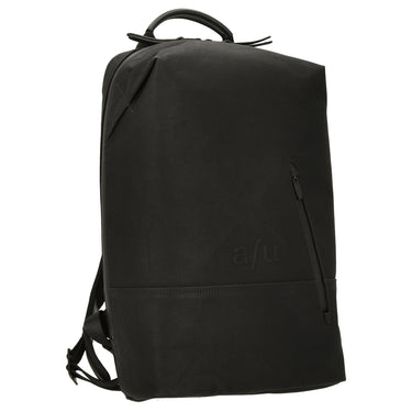aunts & uncles Japan Hamamatsu - Rucksack 13" 37 cm (black) - Ansicht 5