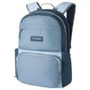 Dakine Method 25L - Rucksack 48 cm (pyramid lake)