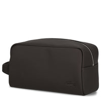 Lacoste Men's Classic - Neceser 25.5 cm (buffle 166)
