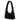 Vans Gotsman - Bolso de hombro (black)