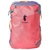 Cotopaxi Allpa 35L Travel Pack - Mochila de viaje 56 cm (del dia)