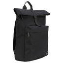 Strellson Wood Street Eddie - Rucksack 46 cm M (black) - Ansicht 2