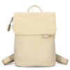 zwei Mademoiselle MR13 - Mochila 35 cm (cord-creme)