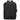 American Tourister Take2Cabin - Reiserucksack 17.3" L 55 cm erw. (schwarz)