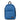 Eastpak Out Of Office 27 - Backpack 13" 44 cm (color: gem green)