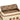 Brics Firenze - Rollenreisetasche M 55 cm (cream) - Markenkoffer