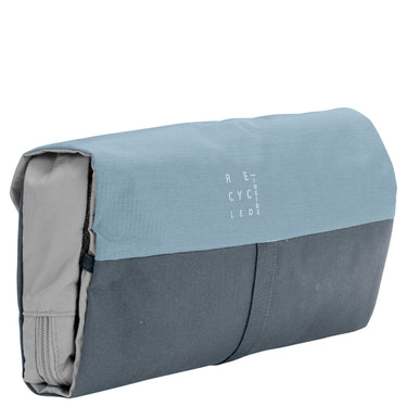 Vaude WegaWrap - Kulurbeutel 32 cm (heron) - Ansicht 3