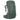 Osprey Aura AG LT 65 WM/L - Mochila de trekking 83 cm (koseret/darjeeling spring green)